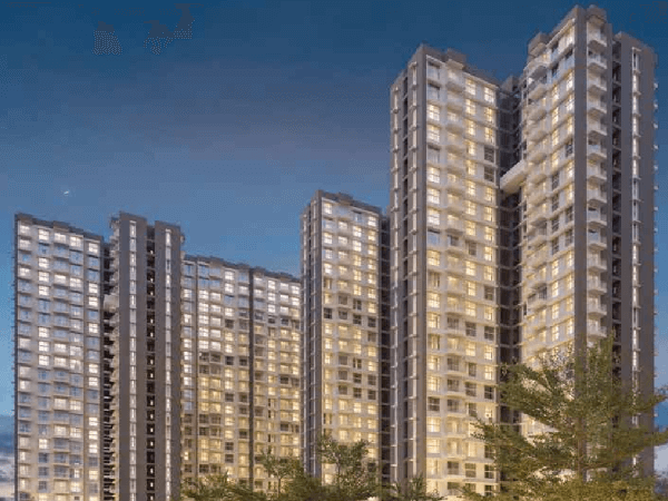 godrej-ananda-phase-3-gummanahalli-bengaluru-karnataka-i 3.png